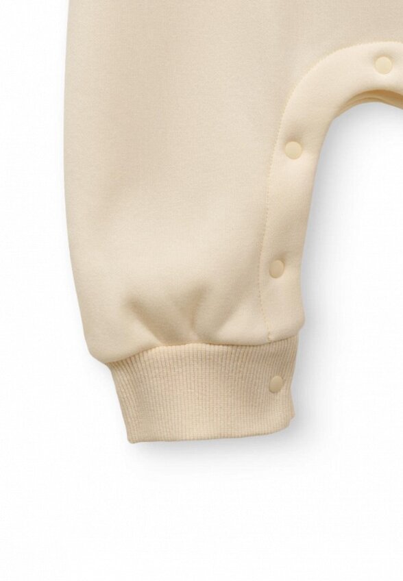 Комбинезон Happy Baby