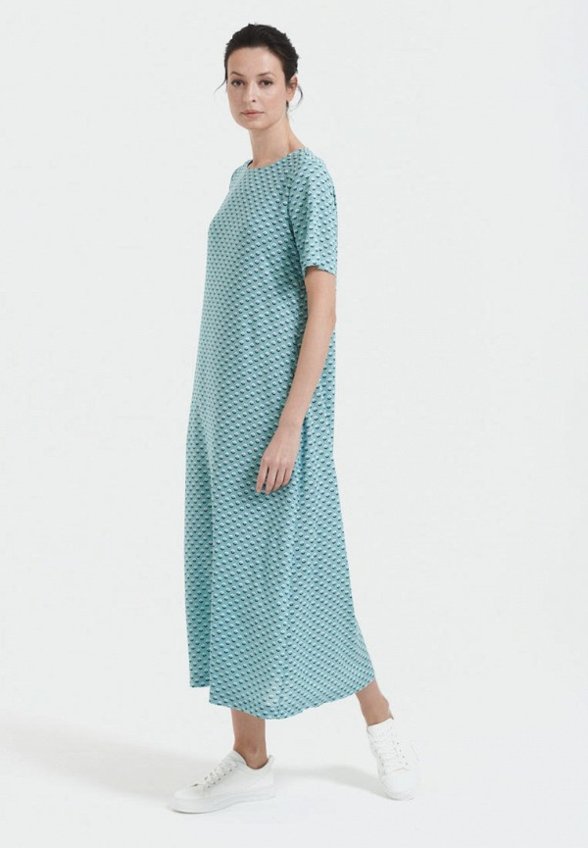 Платье Forlocals