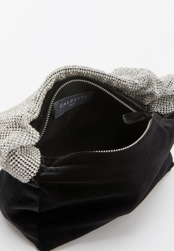 Сумка Calzetti