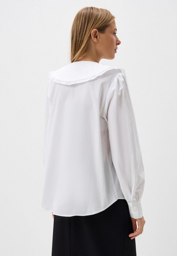 Рубашка Koton