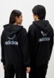 Худи adidas Originals3  - превью