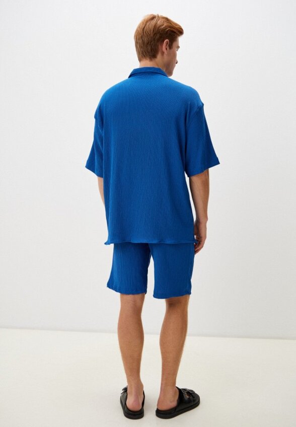 Костюм Limarsini