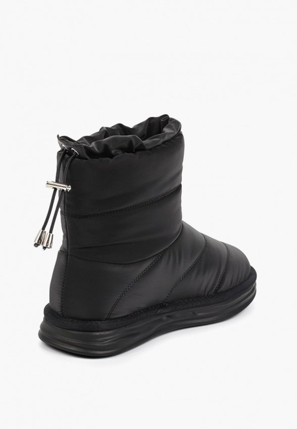 Дутики Dino Ricci