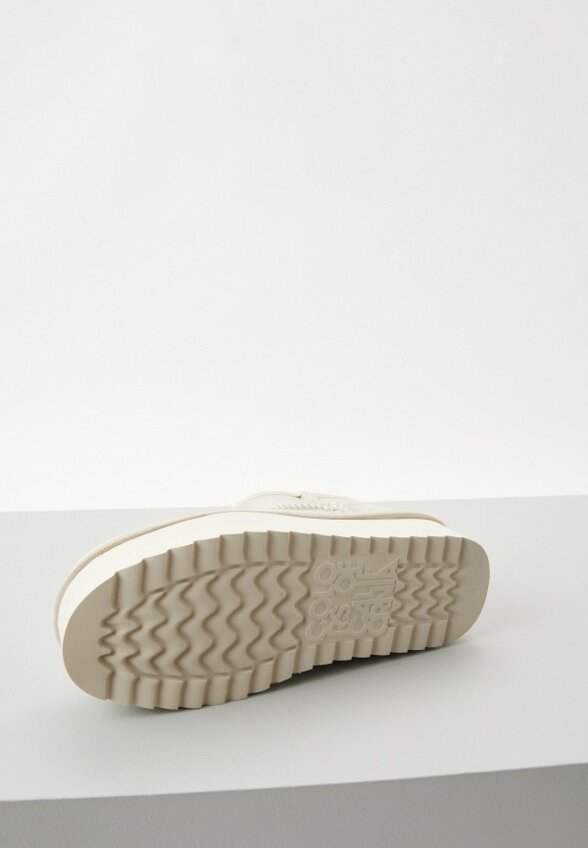 Полусапоги Colors of California