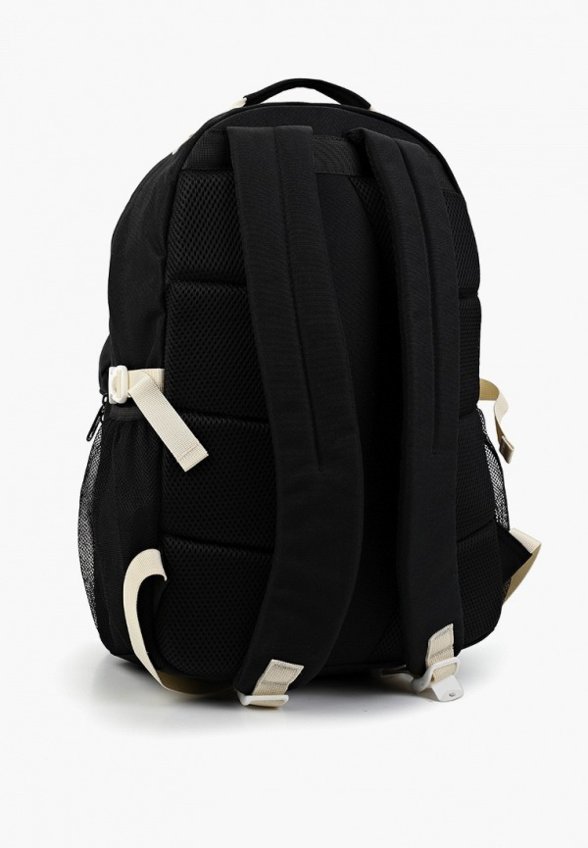 Рюкзак и кошелек Bopai