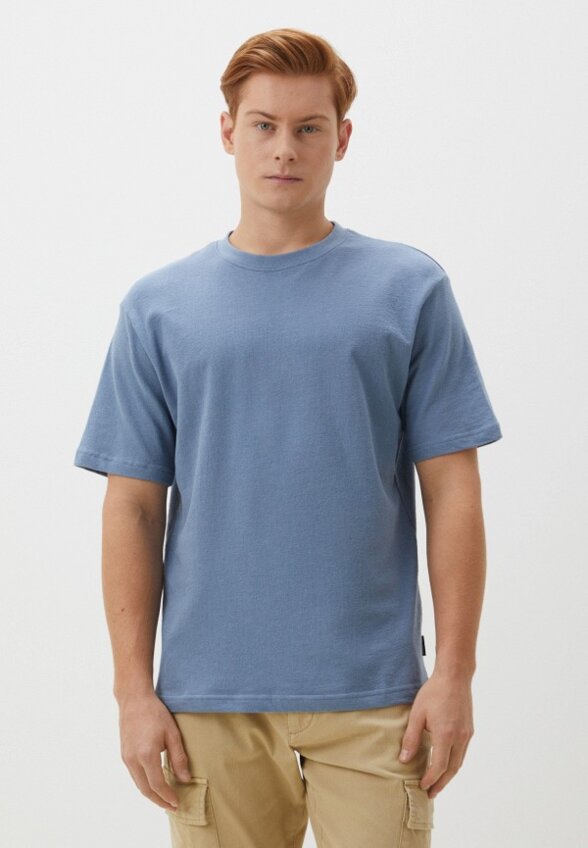 Футболка Springfield