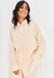 Костюм Noele Boutique5  - превью