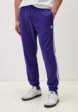 Брюки спортивные adidas Originals1  - превью