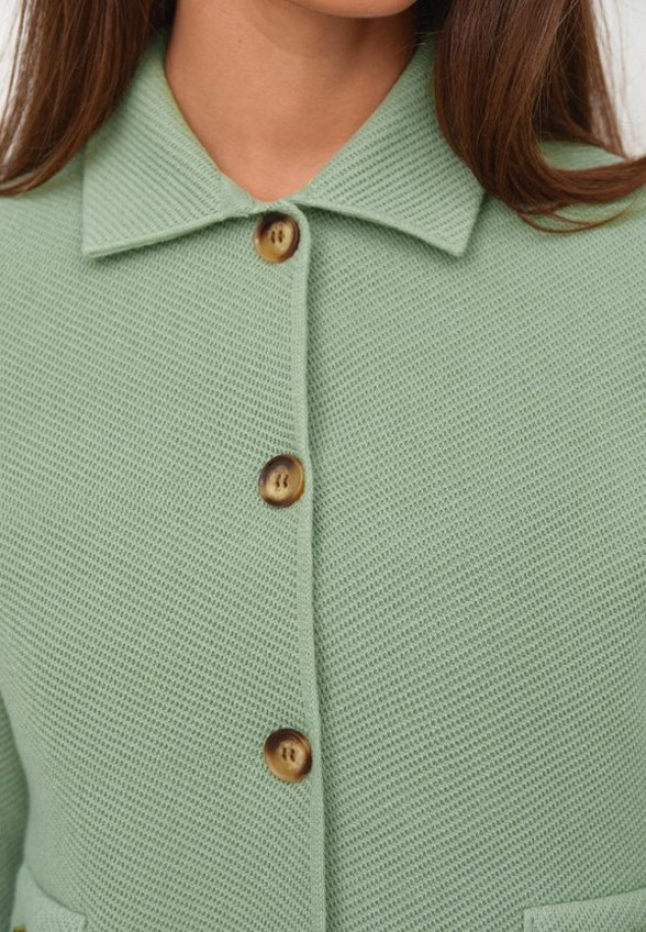 Жакет 99Colorspace