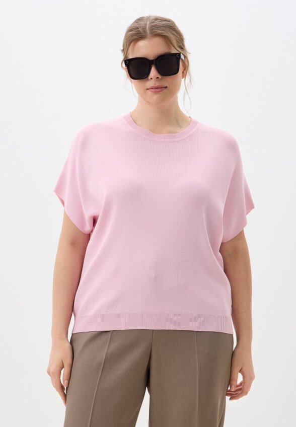 Джемпер Le Monique