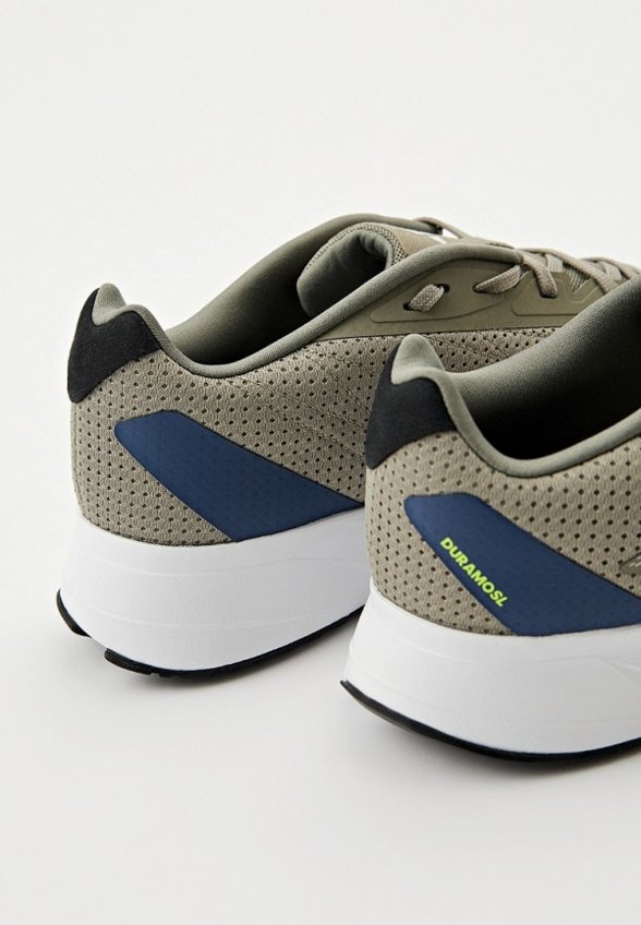 Кроссовки adidas