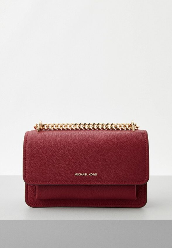 Сумка Michael Michael Kors