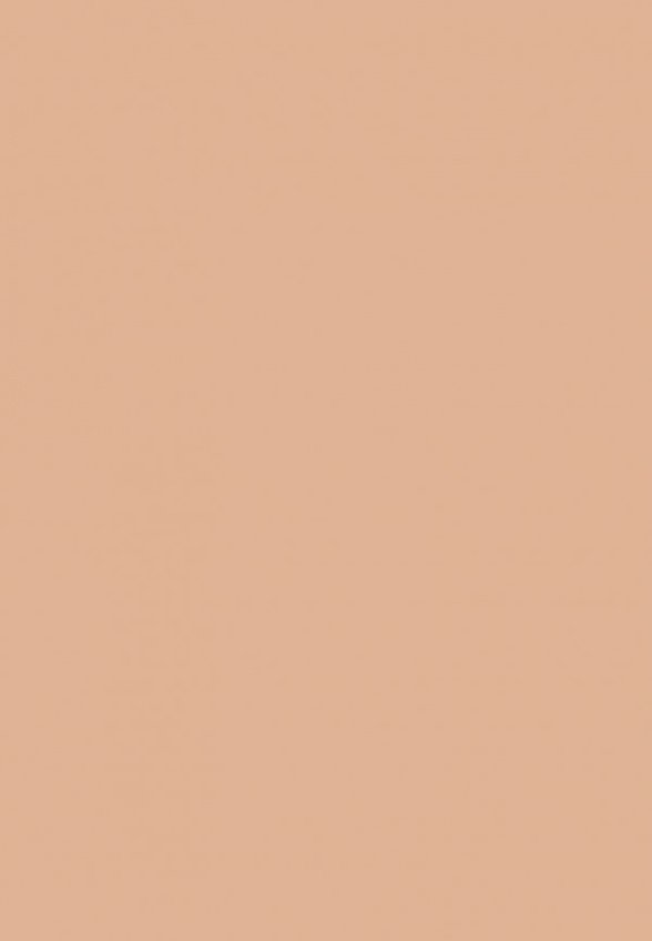 Тональный крем Clinique