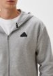 Толстовка adidas5  - превью