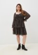 Платье Trendyol1  - превью