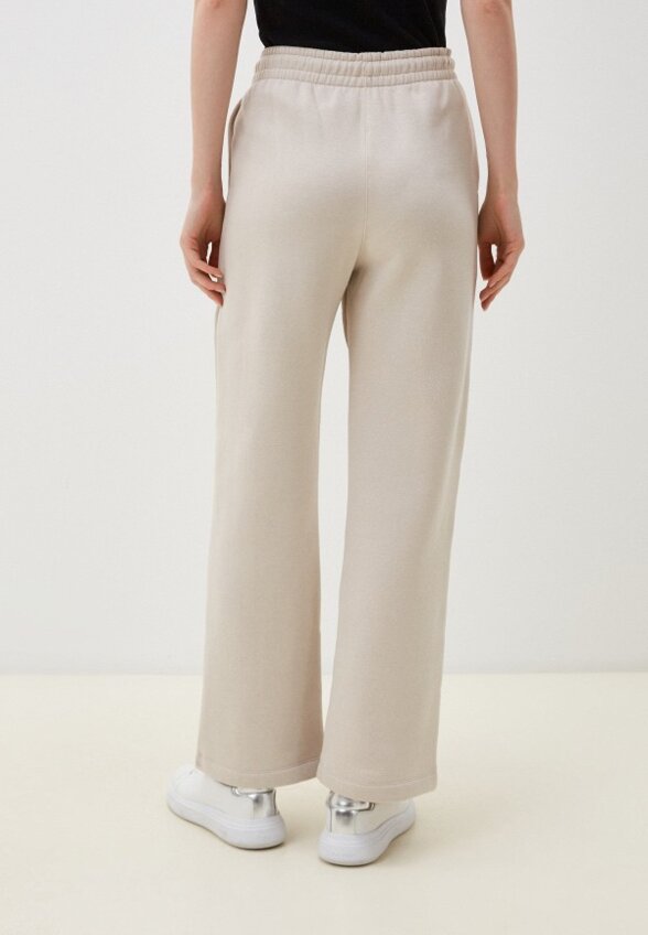 Брюки спортивные Mark Formelle