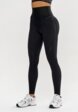 Леггинсы Bona Fide15  - превью