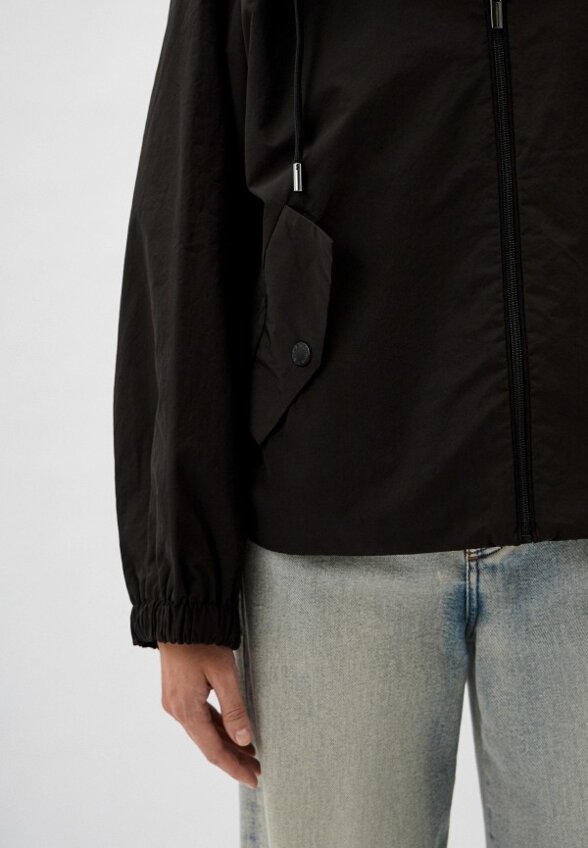 Ветровка Weekend Max Mara