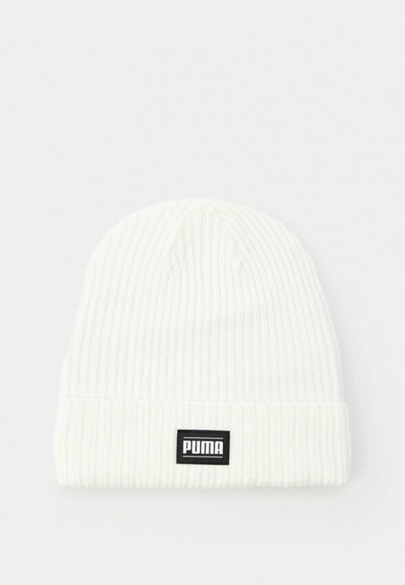 Шапка PUMA