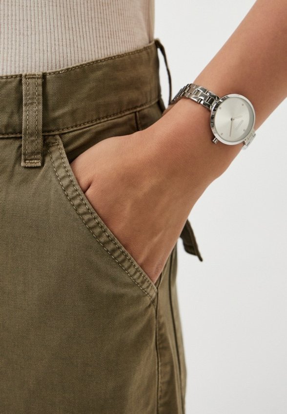 Часы Bikkembergs