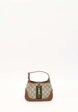 Gucci Jackie1  - превью