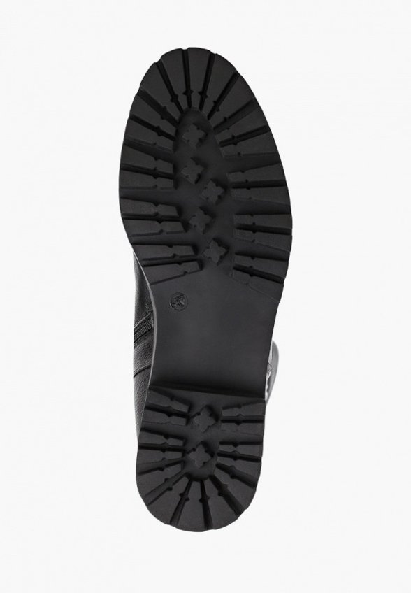 Сапоги Ascalini