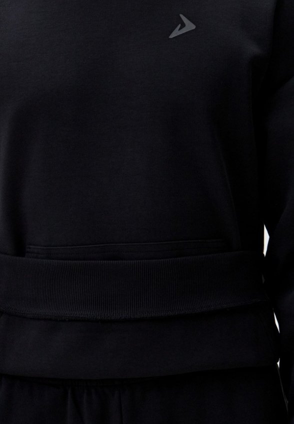 Костюм спортивный Demix