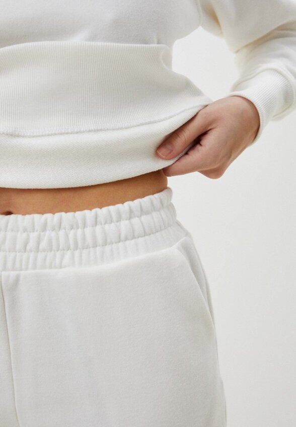 Костюм спортивный Агапэ