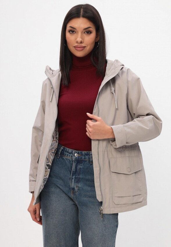 Ветровка Alpex