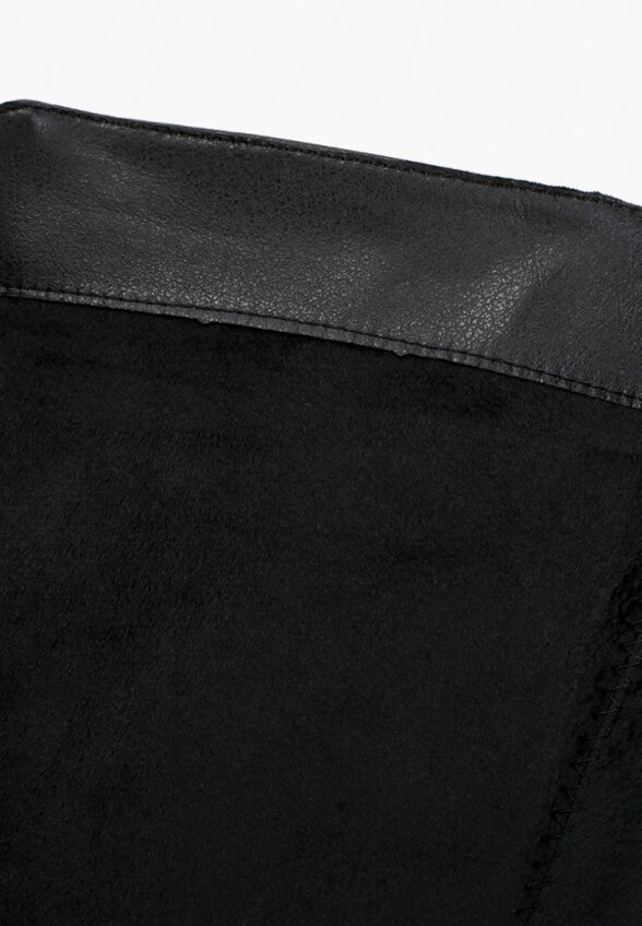 Сапоги Francesco Donni