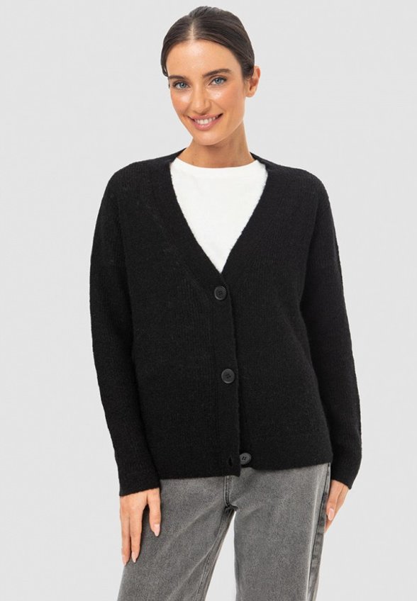 Кардиган Kanzler