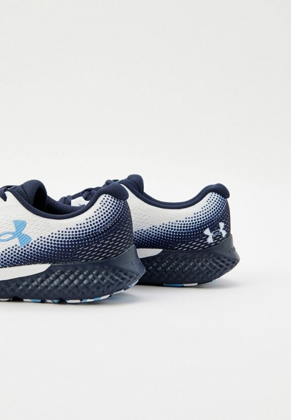 Кроссовки Under Armour