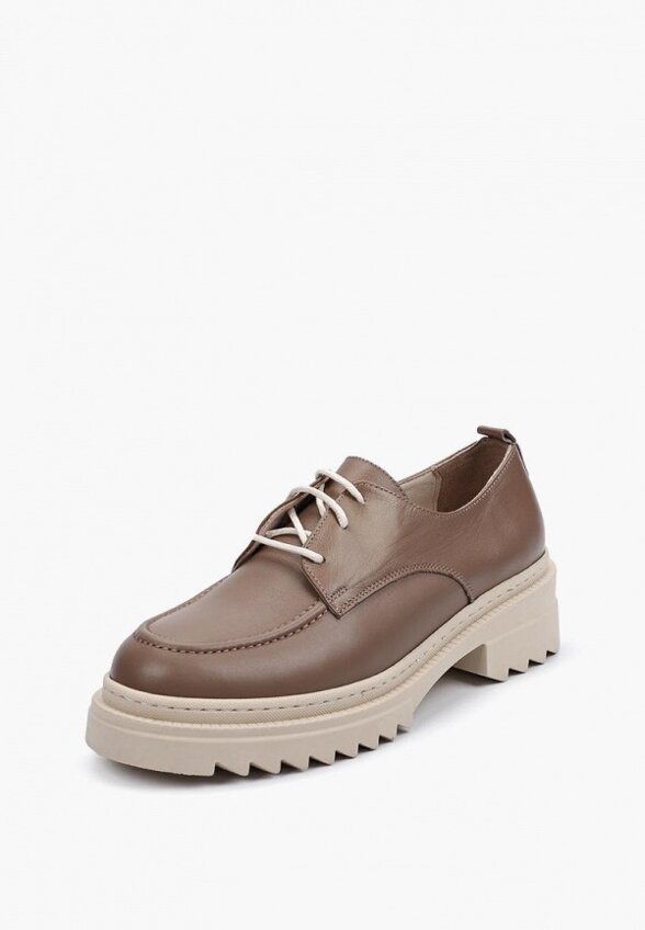 Ботинки Sbalo