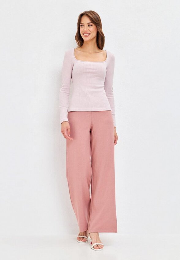 Джемпер Suara Femme