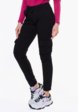 Брюки спортивные Vienetta1  - превью