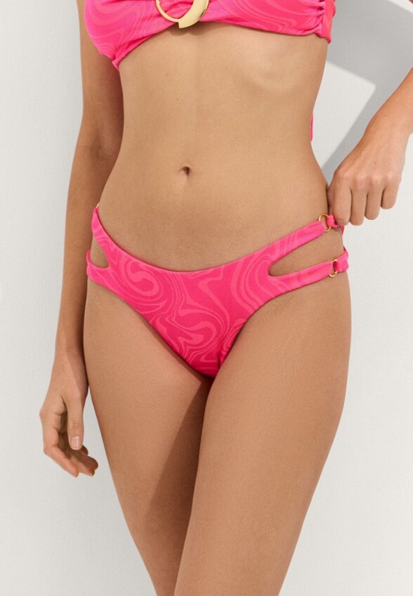 Плавки Luli Fama