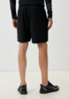 Шорты спортивные Demix3  - превью