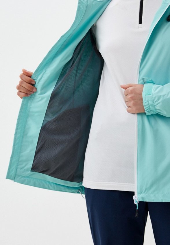 Ветровка CMP