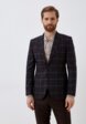 Пиджак Bazioni1  - превью