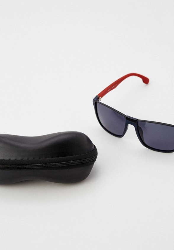 Очки солнцезащитные Thom Richard