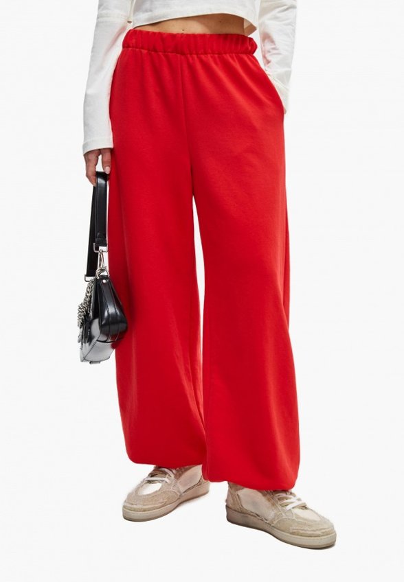 Брюки спортивные Top Top