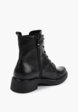 Ботинки Caprice3  - превью