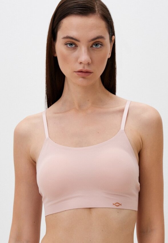 Бюстгальтер Omsa