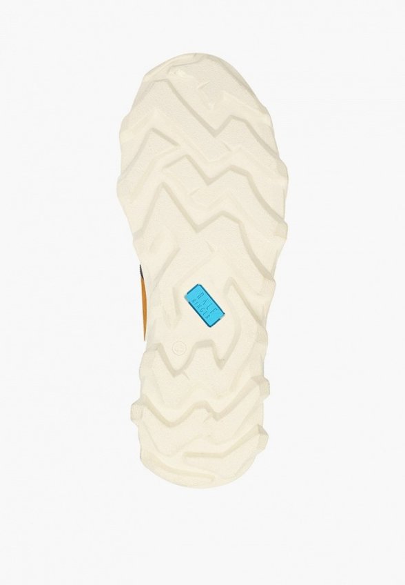 Кроссовки Ralf Ringer