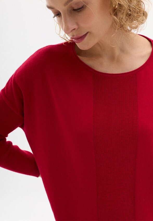 Джемпер Bulmer