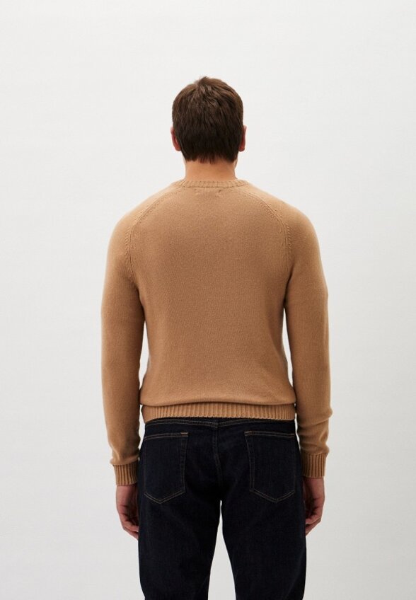 Джемпер Falconeri