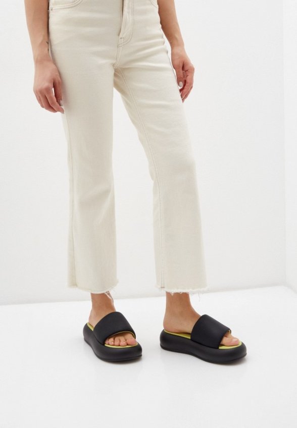 Сабо Lite by Mascotte