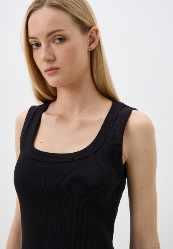 Майка DanMaralex