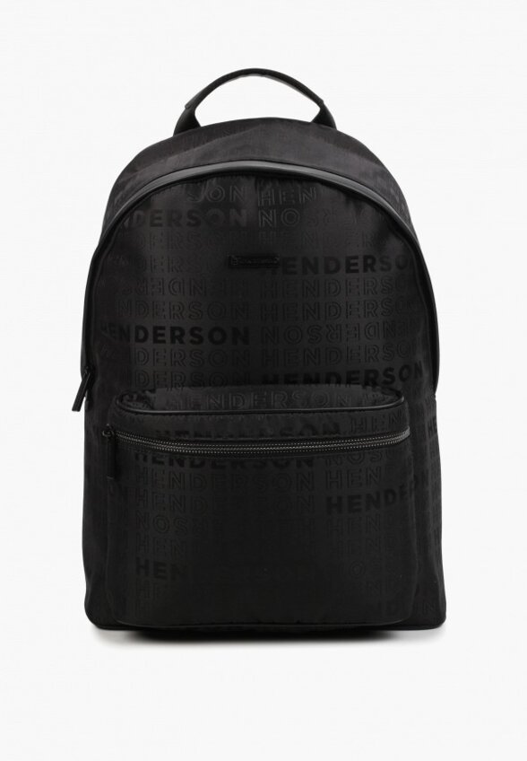 Рюкзак Henderson