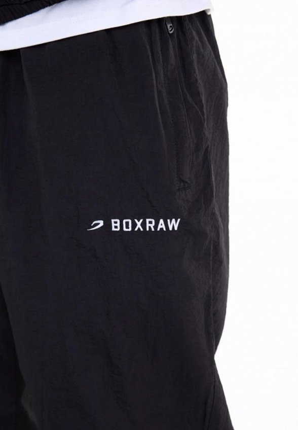 Брюки спортивные Boxraw